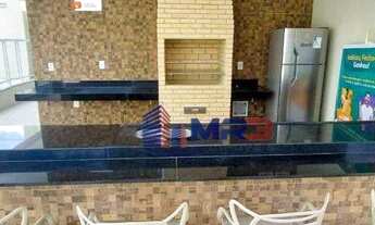 Imagem 5: Apartamento com 2 quartos para alugar, 47 m² por R$ 1.409/mês - Encantado - Rio de Janeiro