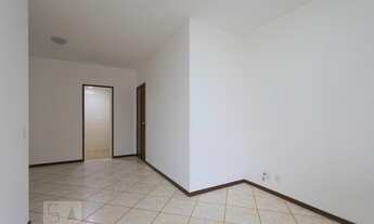 Imagem 4: Apartamento para Aluguel - Barra da Tijuca, 3 Quartos, 100 m2