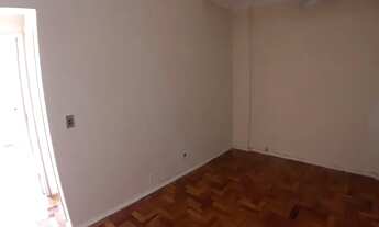 Imagem 7: Alugo apto 2 quartos no Cachambi