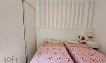 Imagem 4: Apartamento à venda em Vila Andrade com 70 m², 2 quartos, 1 suíte, 1 vaga