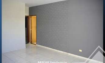 Imagem 3: Casa no Jardim Guairaca de Maringá