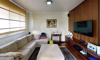 Imagem: Apartamento para venda