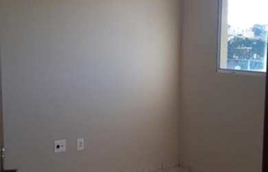 Imagem 6: Apartamento para Venda em Santa Luzia, SÃO BENEDITO, 3 dormitórios, 1 suíte, 2 banheiros