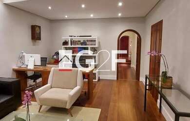 Imagem 5: Casa para venda no Jardim do Trevo