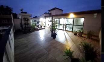 Imagem 6: Rio de Janeiro - Casa Padrão - Pedra de Guaratiba