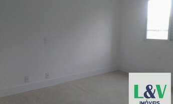 Imagem 6: Apartamento no Residencial Felicitá