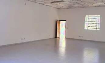 Imagem 4: COMERCIAL - VILA SANTANA - SP