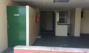 Imagem 7: Apartamento à venda 1 quarto em Méier - Rio de Janeiro - RJ