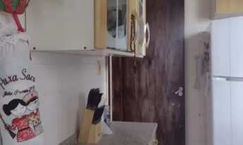 Imagem: Niterói - Apartamento Padrão - Icaraí