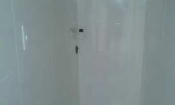 Imagem 3: Alugo kit net Kitnet com 1 dormitório