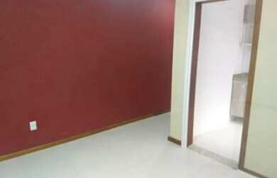 Imagem 6: Apartamento 1 dormitório na Azenha