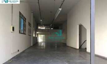 Imagem: Galpão, 800 m² - venda por R$ 4.200.000