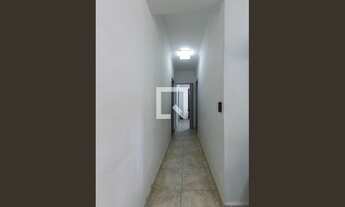 Imagem 5: Apartamento para Aluguel - Vila Prudente, 2 Quartos, 77 m2