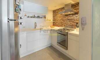 Imagem 4: Belo apartamento á venda