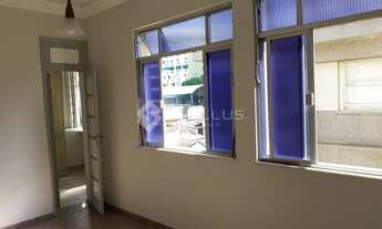 Imagem 7: Méier Apartamento com 2 dormitórios