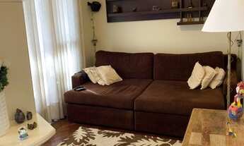 Imagem 7: Apartamento - Jardim Flamboyant - Campinas