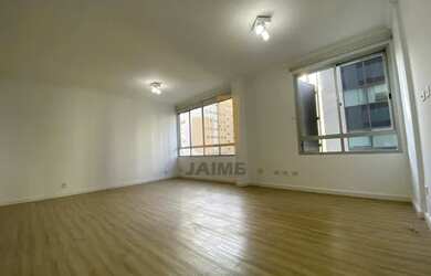 Imagem 5: Aparamento 03 dormitórios, 02 vagas em Higienópolis