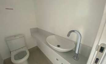 Imagem 3: APARTAMENTO PARA VENDA