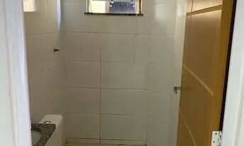 Imagem 5: Alugo casa no laranjal