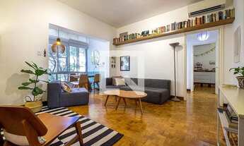 Imagem: Apartamento à Venda - Pinheiros, 3 Quartos