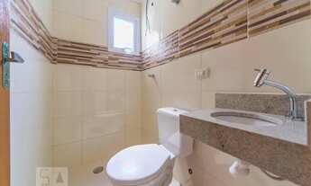 Imagem 5: Apartamento para Aluguel - Paraíso, 2 Quartos, 60 m2