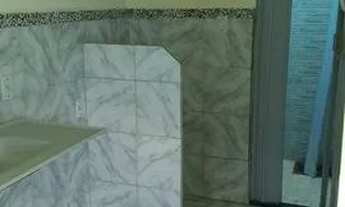 Imagem 3: Casa / Condominio na Piabeta !