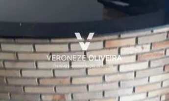 Imagem 3: SOBRADO PARA LOCAÇÃO NO BAIRRO DA CIDADE PATRIARCA, 3 DORM, 1 SUÍTE, 5 VAGAS, 300m² Consul