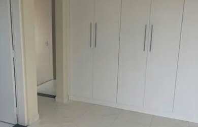 Imagem 7: Casa em Condomínio para Locação em São Roque, Taboão, 3 dormitórios, 1 suíte, 1 banheiro