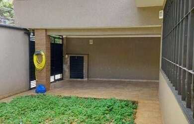 Imagem 5: Casa 261m² Casa Verde - Venda R$ 2.670.000,00