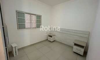 Imagem 6: Casa para aluguel, 3 quartos, 1 suíte, 2 vagas, Jardim Holanda - Uberlândia/MG