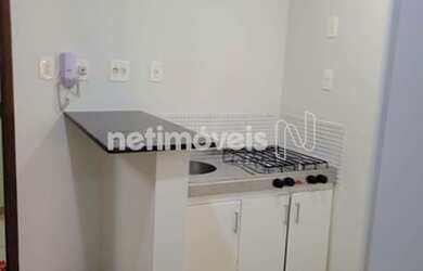 Imagem 5: Locação Apartamento 1 quarto Sudoeste Brasília