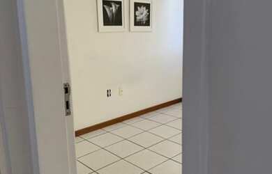 Imagem 6: Apartamento para venda com 67 metros quadrados com 3 quartos em Barreiras - Salvador - BA