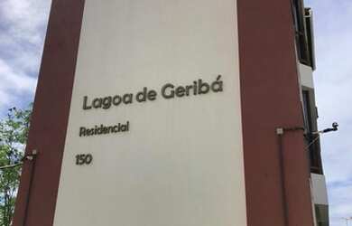 Imagem 3: APARTAMENTO EM CONDOMÍNIO,1 QUARTO GRANDE,TERRAÇO,70m2,NA PRAIA DO FLAMENGO,SALVADOR-BA