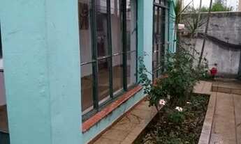 Imagem 6: Sobrado Comercial Centro São Bernardo do Campo