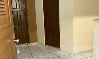 Imagem 2: Casa na Vila Casa com 1 dormitório