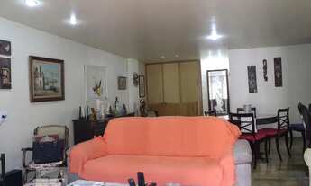 Imagem 5: Apartamento à Venda - São Conrado, 3 Quartos, 130 m2