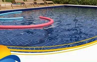 Imagem 3: BB- Estilo Boa Viagem! com 2 e 3 Quartos Com Entrada Facilitada em 46 X LIGUE 9-.8112.281