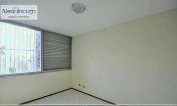 Imagem 7: Apartamento com 3 dormitórios à venda, 140 m² por R$ 829.000,00 - Vila Suzana - São Paulo