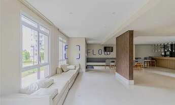 Imagem 6: VPI 2200 Apto 601781040-4