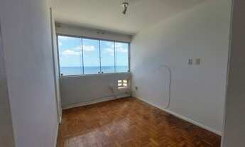 Imagem 4: Apartamento para aluguel com 95 metros quadrados com 3 quartos