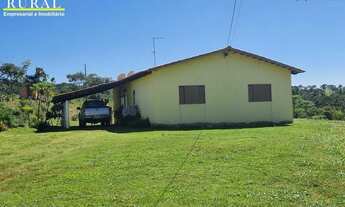Imagem: Fazenda/Sítio/Chácara para venda tem metros