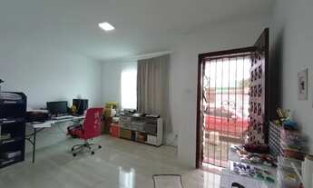 Imagem: Casa para venda tem 89 metros quadrados