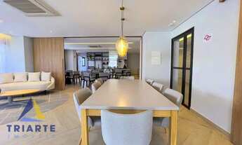 Imagem 12: Apartamento com 3 dormitórios à venda, 78 m² por R$ 901.556,00 - Centro - Osasco/SP