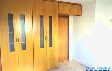 Imagem 7: APARTAMENTO - CENTRO - SP