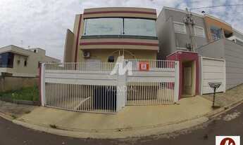 Imagem 7: Apartamento (tipo - padrao) 2 dormitórios/suite, cozinha planejada, em condomínio fechado