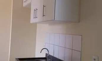 Imagem 7: Apartamento para aluguel com planejados no Avalon Hortolândia