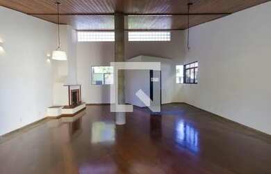 Imagem 2: Casa à Venda - Alto Taquaral, 3 Quartos, 270 m2