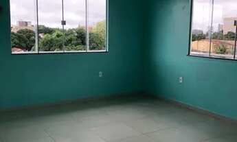 Imagem 5: EXCELENTE APTO BEM LOCALIZADO NO CENTRO DE MACAPÁ