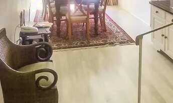 Imagem 3: Apartamento à Venda - Aclimação, 2 Quartos, 170 m2