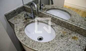 Imagem 14: Apartamento à Venda - Olímpico, 3 Quartos, 125 m2